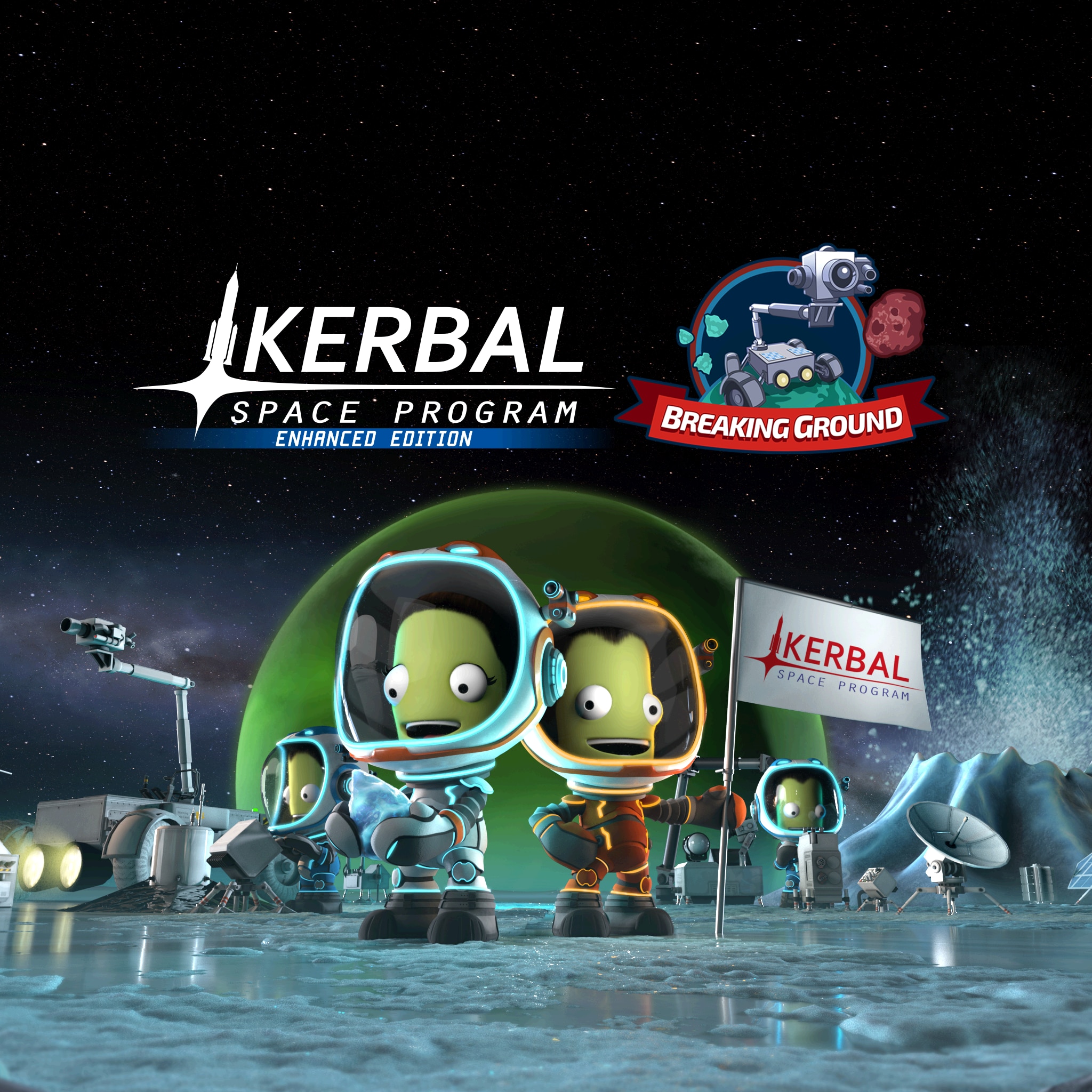 dmp kerbal space program for mac