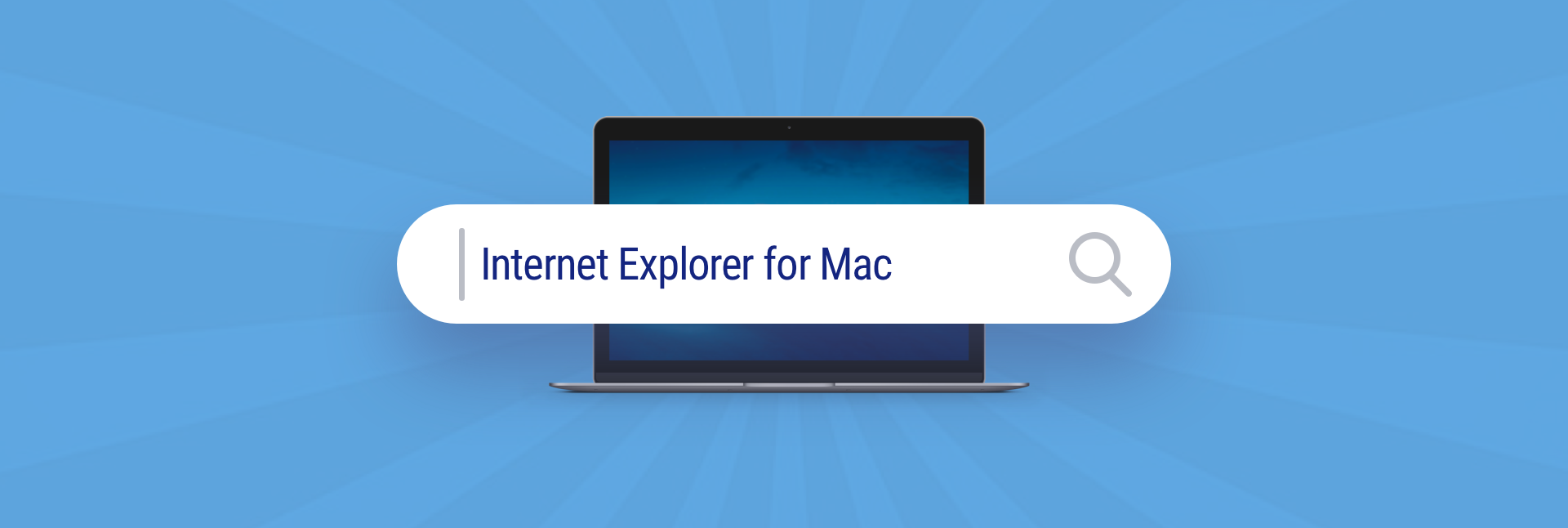 internet explorer for mac os 10